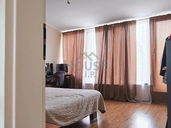 Prodej rodinného domu, Jenštejn, Hradní, 230 m2