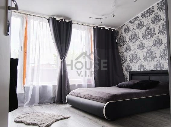 Prodej rodinného domu, Jenštejn, Hradní, 230 m2