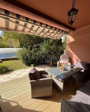 Prodej rodinného domu, Jenštejn, Hradní, 230 m2