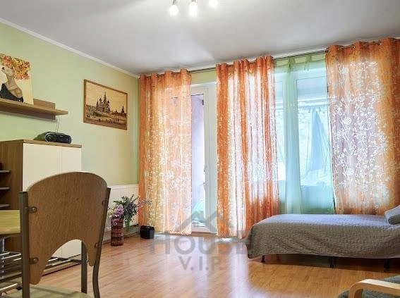 Prodej rodinného domu, Jenštejn, Hradní, 230 m2