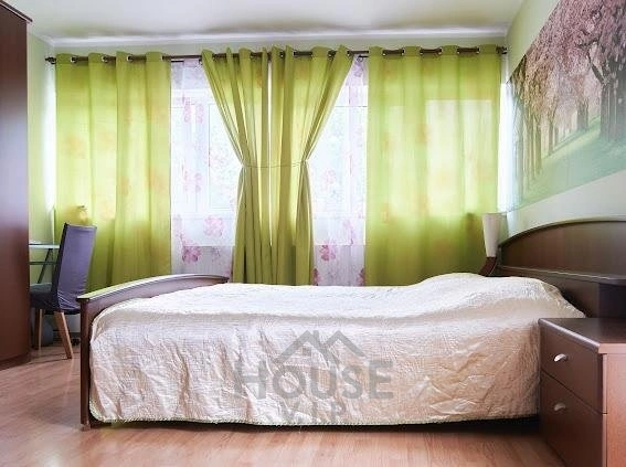 Prodej rodinného domu, Jenštejn, Hradní, 230 m2