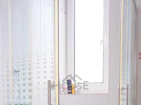 Prodej rodinného domu, Jenštejn, Hradní, 230 m2