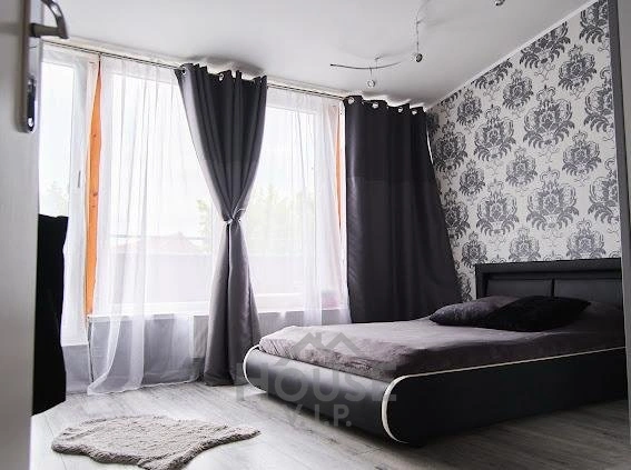 Prodej rodinného domu, Jenštejn, Hradní, 230 m2