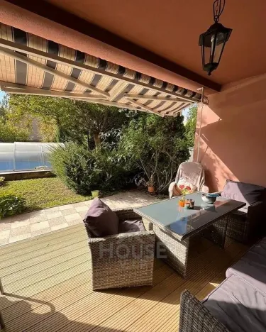 Prodej rodinného domu, Jenštejn, Hradní, 230 m2