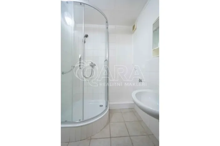 Pronájem bytu 1+kk, Mělník, Čechova, 30 m2