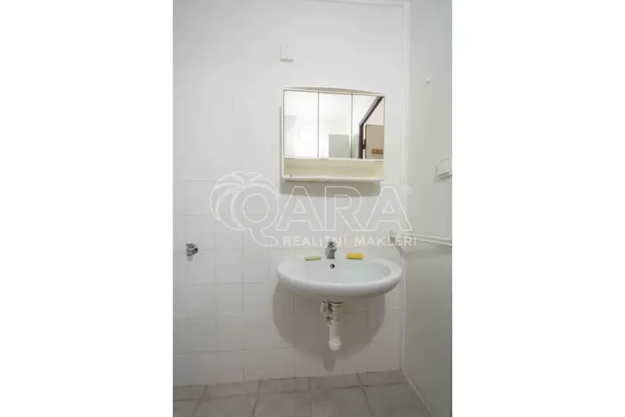 Pronájem bytu 1+kk, Mělník, Čechova, 30 m2