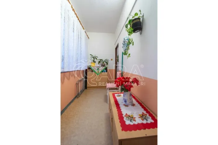 Pronájem bytu 1+kk, Mělník, Čechova, 30 m2