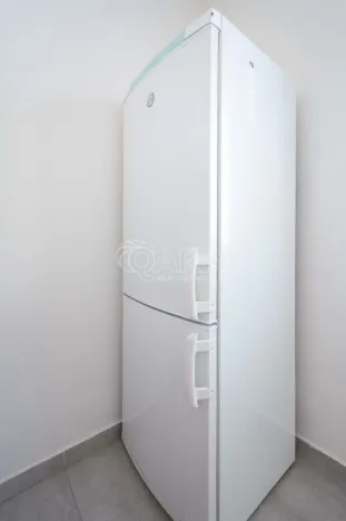 Pronájem bytu 2+1, Mělník, Studentská, 55 m2