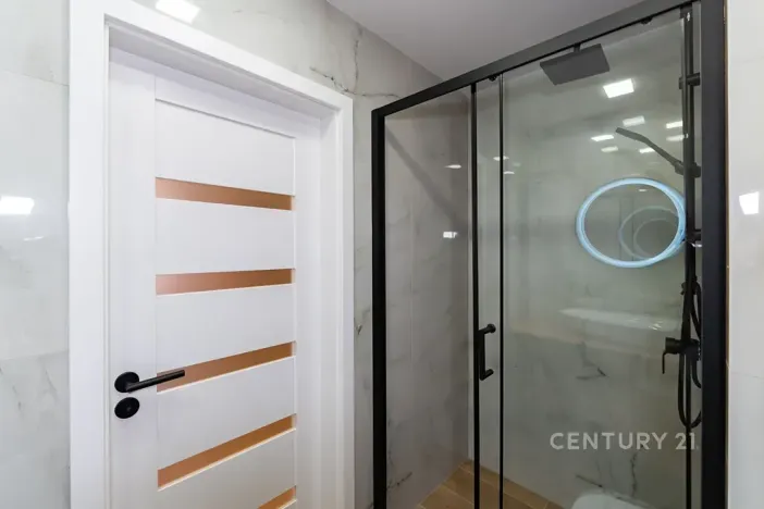 Prodej bytu 2+1, Most, Vítězslava Nezvala, 55 m2