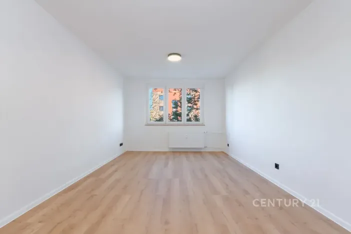 Prodej bytu 2+1, Most, Vítězslava Nezvala, 55 m2