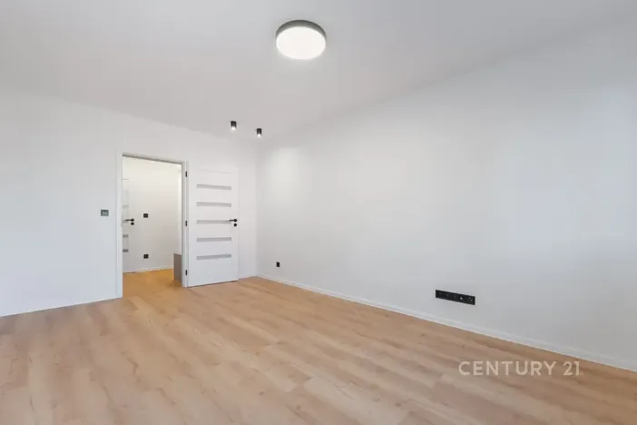 Prodej bytu 2+1, Most, Vítězslava Nezvala, 55 m2