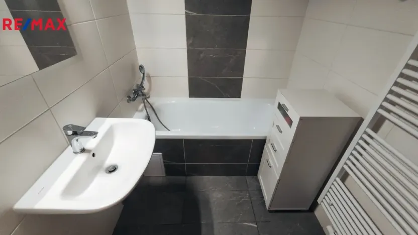 Pronájem bytu 3+1, Bohdíkov, 90 m2