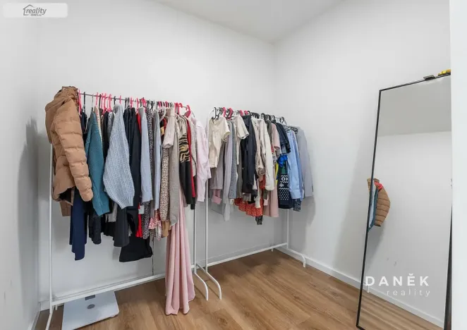 Prodej rodinného domu, Bory - Horní Bory, 146 m2