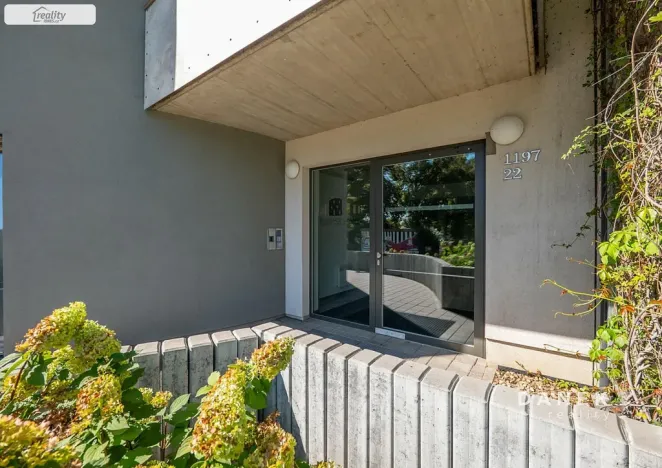 Prodej bytu 3+kk, Oslavany, náměstí 13. prosince, 76 m2