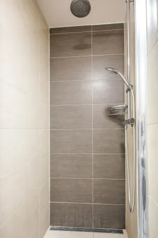 Prodej bytu 2+kk, Bedřichov, 70 m2