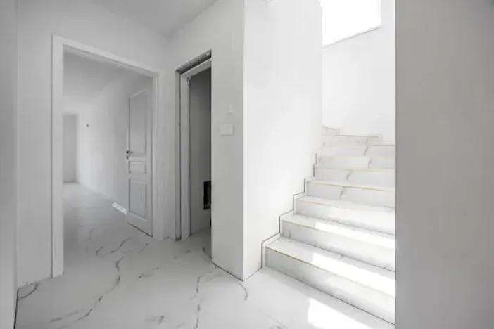 Prodej vily, Sulice, Na Okruhu, 365 m2