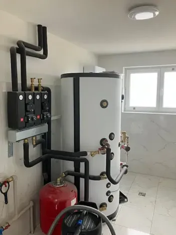 Prodej vily, Sulice, Na Okruhu, 365 m2