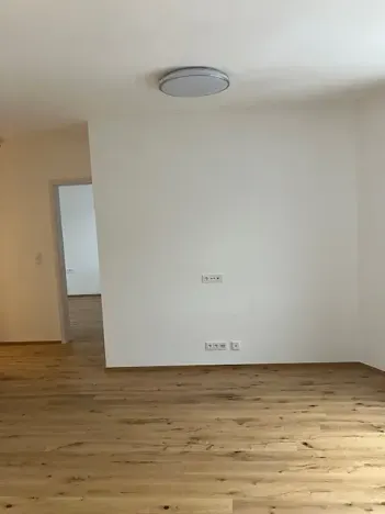 Pronájem bytu 2+kk, Praha - Nusle, Muzikova, 51 m2