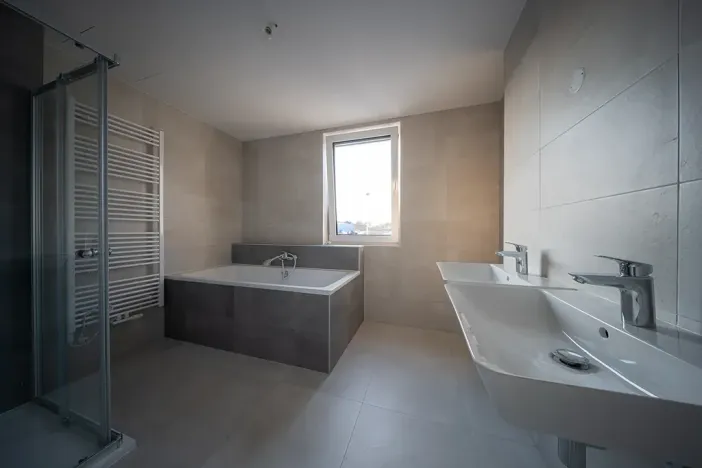 Prodej rodinného domu, Praha - Nebušice, Edvardova, 122 m2