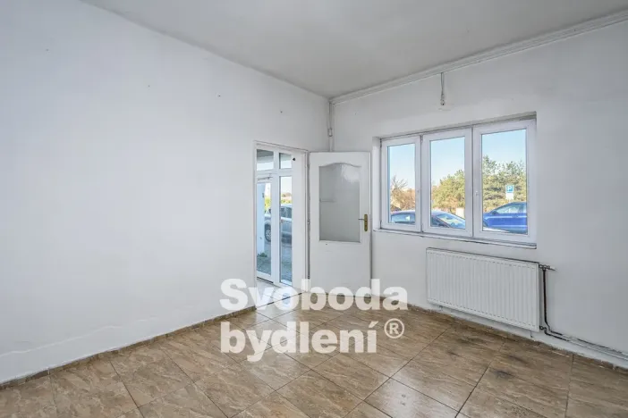 Prodej rodinného domu, Mělník, Mladoboleslavská, 161 m2