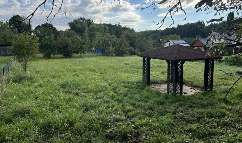 Prodej rodinného domu, Petrovice u Karviné - Dolní Marklovice, 100 m2