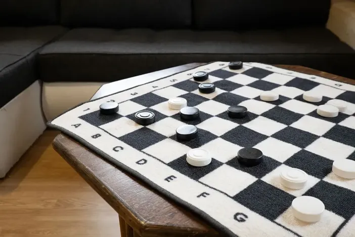 Prodej rodinného domu, Merklín, 360 m2