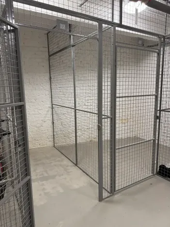 Prodej bytu 1+kk, Praha - Vyšehrad, Neklanova, 23 m2