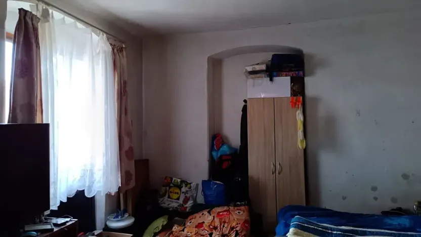 Prodej obchodního prostoru, Zdice, Žižkova, 239 m2