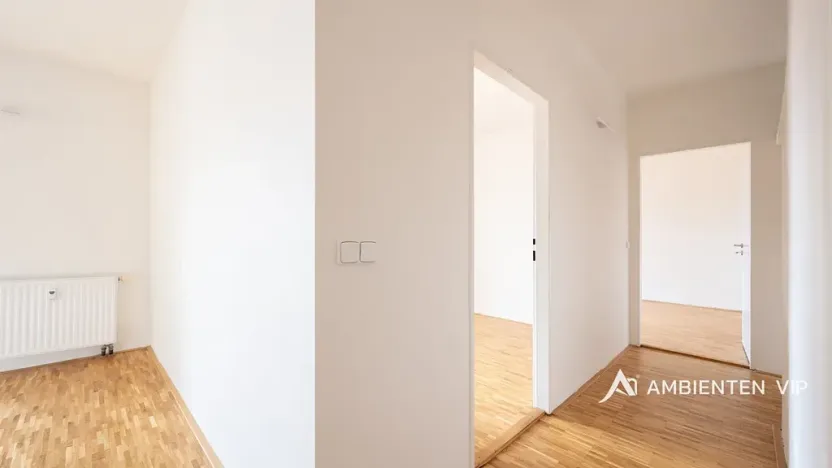 Prodej bytu 6+kk a větší, Brno, Čápkova, 209 m2