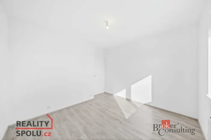 Pronájem bytu 3+kk, Hořovice, Kopřivová, 67 m2