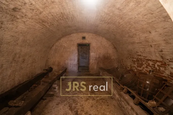 Prodej pozemku pro bydlení, Dobré Pole, 394 m2