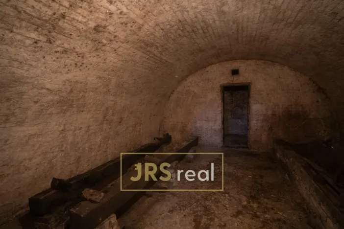 Prodej pozemku pro bydlení, Dobré Pole, 394 m2