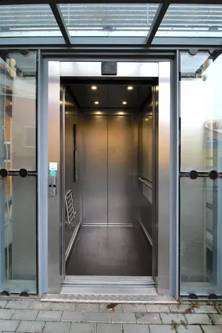 Prodej bytu 2+kk, Praha - Nusle, Nuselská, 52 m2