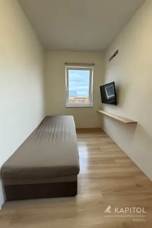 Prodej domu na klíč, Strupčice, 63 m2