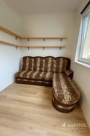 Prodej domu na klíč, Strupčice, 63 m2