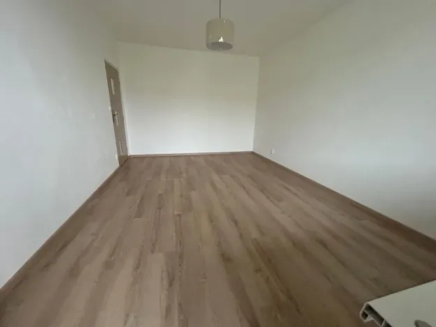 Pronájem bytu 3+1, Praha - Zličín, Nedašovská, 65 m2