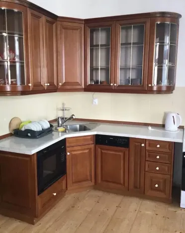 Prodej bytu 3+kk, Karlovy Vary, Zeyerova, 100 m2