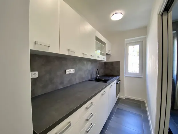 Pronájem bytu 3+kk, Kutná Hora, U Tylova divadla, 57 m2