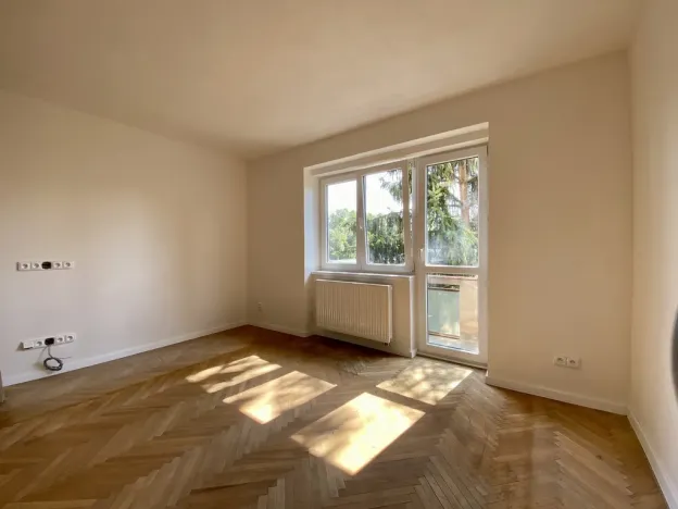 Pronájem bytu 3+kk, Kutná Hora, U Tylova divadla, 57 m2