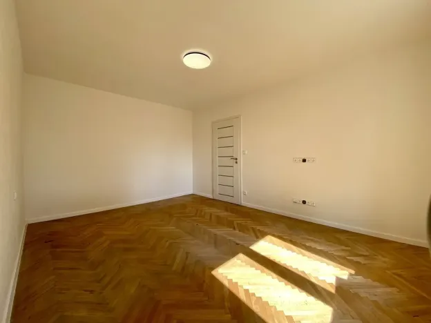 Pronájem bytu 3+kk, Kutná Hora, U Tylova divadla, 57 m2