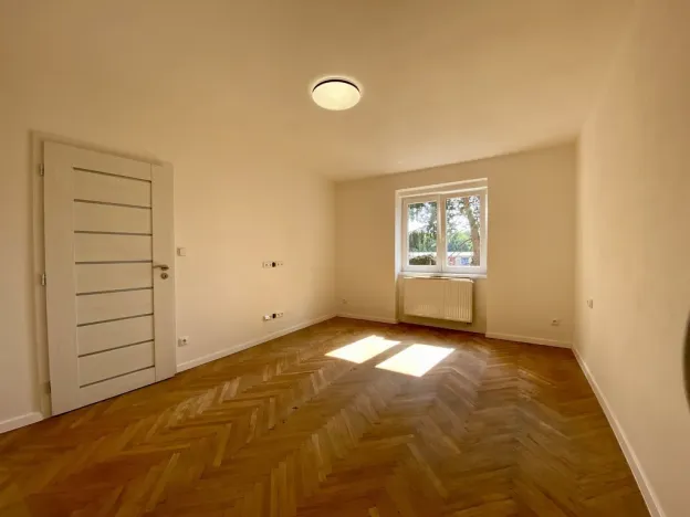 Pronájem bytu 3+kk, Kutná Hora, U Tylova divadla, 57 m2