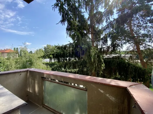 Pronájem bytu 3+kk, Kutná Hora, U Tylova divadla, 57 m2