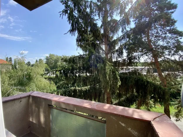 Pronájem bytu 3+kk, Kutná Hora, U Tylova divadla, 57 m2