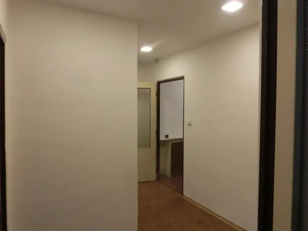 Prodej bytu 2+1, Uherské Hradiště, 62 m2