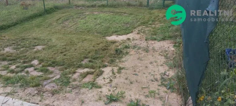 Pronájem rodinného domu, Rokycany, Příbramská, 16 m2