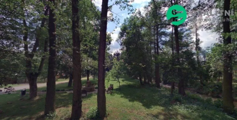 Pronájem rodinného domu, Rokycany, Příbramská, 16 m2