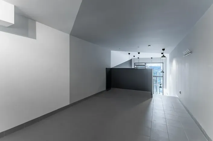 Pronájem obchodního prostoru, Praha - Karlín, U Mlýnského kanálu, 54 m2