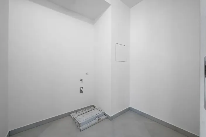 Pronájem bytu 2+kk, Praha - Libeň, Vojenova, 48 m2