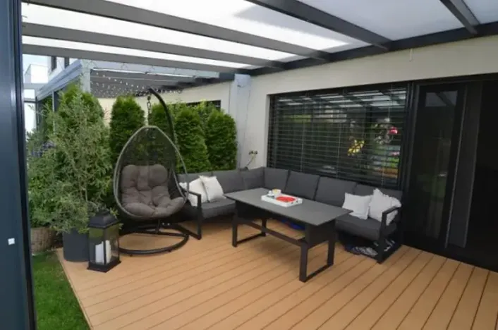 Prodej rodinného domu, Vestec, Vrbová, 153 m2