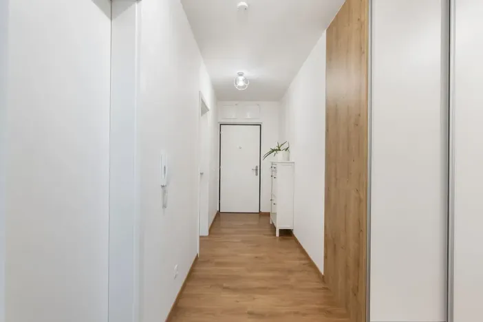 Prodej bytu 3+kk, Praha, 78 m2